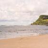 Отель Castions - Lennox Head, фото 8