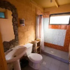 Отель Hostal Millantu, фото 8