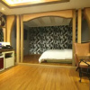 Отель Haevichi Hotel, фото 3