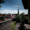 Отель Apartamenty Złota Nić, фото 8