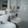 Отель Ferienwohnung-im-Speicher, фото 4
