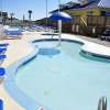 Отель Prince Resort 609, фото 7