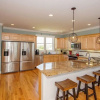 Отель A Reel Fine Place II 5 Br Home, фото 10