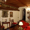 Отель Chalet Le Primule, фото 4