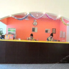 Отель Home Inn Taoran Pavilion, фото 7