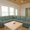 Отель Beach Club 10 Bedrooms 8.5 Bathrooms Home, фото 2