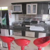 Отель Calle 10 Suites, фото 8