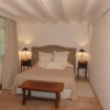 Отель Arles les Alyscamps, фото 2