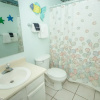 Отель Sandpiper Cove #3104 - 2 Br Condo, фото 11