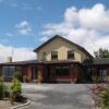Отель Bunratty Heights Guesthouse, фото 3