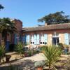 Отель 18th-Century Haute-Garonne Guest House, фото 1