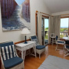 Отель A Leisure Thyme Home 729 - 5 Br Home, фото 6
