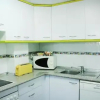 Отель Apartamentos Albir Confort Estrella II, фото 15