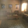 Отель Plantation Inn, фото 1