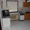 Отель Simon Apartmanház Zamárdi, фото 13