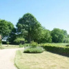Отель Heronshaw House, фото 12