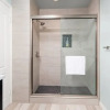 Отель Radiant Estate New Luxury Cali 3 Bd!, фото 10