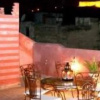 Отель Dar Calipau - Guest House, фото 5