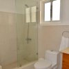 Отель 2BR Beach Apt @CadaquesCaribe Bayahibe, фото 10