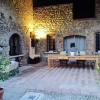 Отель Antico Cascinale Lombardo, фото 11
