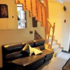 Отель Hostal Misky Wasicha, фото 9