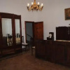 Отель B&B Toscana e Terme, фото 2