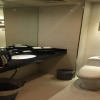 Отель Rica Hotel, фото 8