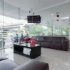 Отель ZEN Rooms Sentul Kuala Lumpur, фото 7