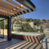 Отель Arcadia Villa, фото 9