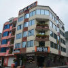 Отель Hostal Elvita Terminal, фото 1