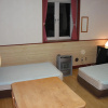 Отель Appi Kogen Kamui no Mori Youth Hostel, фото 3