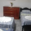 Отель Pousada Casa da Lina, фото 9