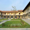 Отель Agriturismo Cascina Varìe, фото 1