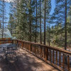 Отель Klein - Truckee Home, фото 14