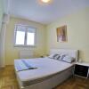 Отель Apartman Tina в Требиньем