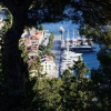 Отель Apartments Sea Breeze, фото 7