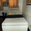 Отель Vest Grand Suites, фото 8