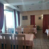 Отель Motel Restoran Gurman, фото 8
