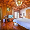 Отель Dali Palace Hotel, фото 3