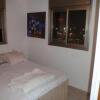 Отель Netanya Dreams Luxury Apt.W3, фото 1