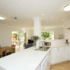 Отель Mt Pleasant Short Stay, фото 10