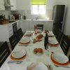 Отель VILLA AURA YourCroatiaHoliday, фото 7