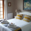 Отель 7 On Annandale B&B, фото 2