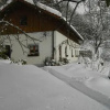 Отель Ferienhaus Natur, фото 9