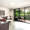 Отель Pyrmont pad (h704), фото 3