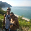 Отель B&B Vivere il Mare, фото 20