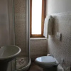 Отель Agriturismo Il Divin Casale, фото 6
