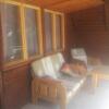 Отель Őzike Apartmanházak, фото 5