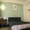 Отель Pintoo Inn, фото 8