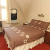 Отель Awentsbury Hotel, фото 3